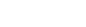 2 DIC 13
