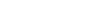 9 DIC 13